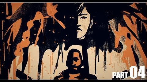 PS5 Deathloop Walkthrough Gameplay Part 4- Wenjie the workaholic researcher/ AEON Visionaries