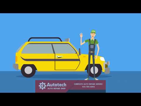 auto-repair-near-me-now-canyon-crest-ca