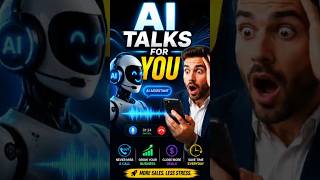 Sirf Ye Tool Lagao — Calls Automate Ho Jayengi | ElevenAgents #aiwithankit #elevenagents