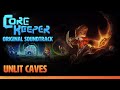 Core Keeper OST - Unlit Caves