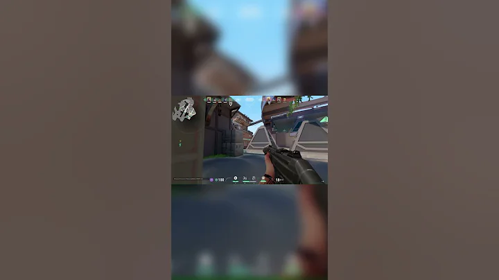 Reynapaglu🎀Day-13/75       #valorantlive #valorantclips #valorantindia #valorant