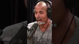 90% of your life will suck - David Goggins #shorts #motivation #davidgoggins 90% of your life will suck - David Goggins #shorts #motivation #davidgoggins