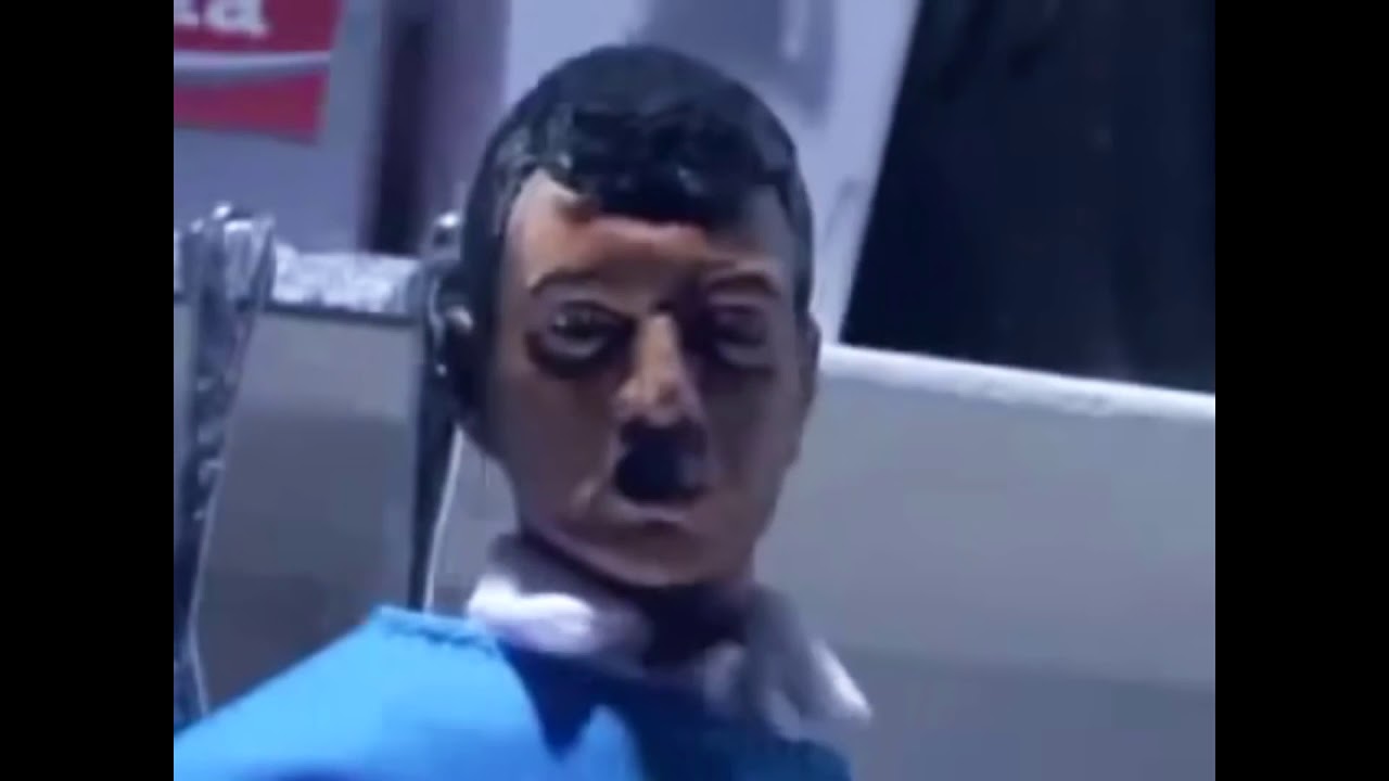 Вот это поворот картинка gif