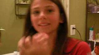proative commercial