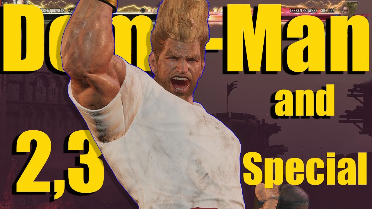 Paul Phoenix Saturday Night Special