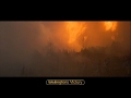 Beethoven Wellingtons Victory A Spectacular Movie BPO Karajan 