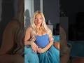 The Ultimate Face Card Charlparkesx The Ultimate Face Card Charlparkesx