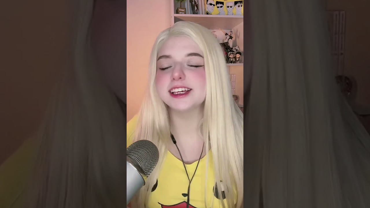MAIS CARTINHA POKÉMON #asmr #pokemon