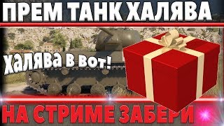 Барабекус Новые Выпуски 2022 Года Барабекус Новые Выпуски 2022 Года