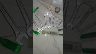 #SS Power tools#water purifier #sales service#Solapur#call 7758918441#