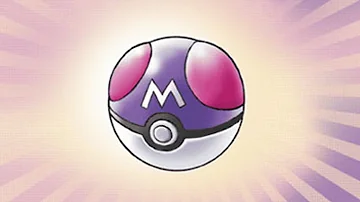 تحميل マスター ボール Oras Mp4 Mp3