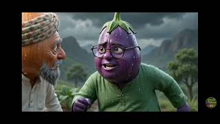  https://youtube.com/shorts/F-6P74MK89I?si=PgD3wK8BeSGNTUc0 