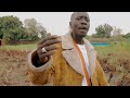 Sabi Wando Star Official Video Sabi Wando Star Official Video