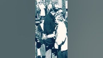 Thumbnail of Hold You In My Arms, Ray LaMontagne (Babe Ruth)