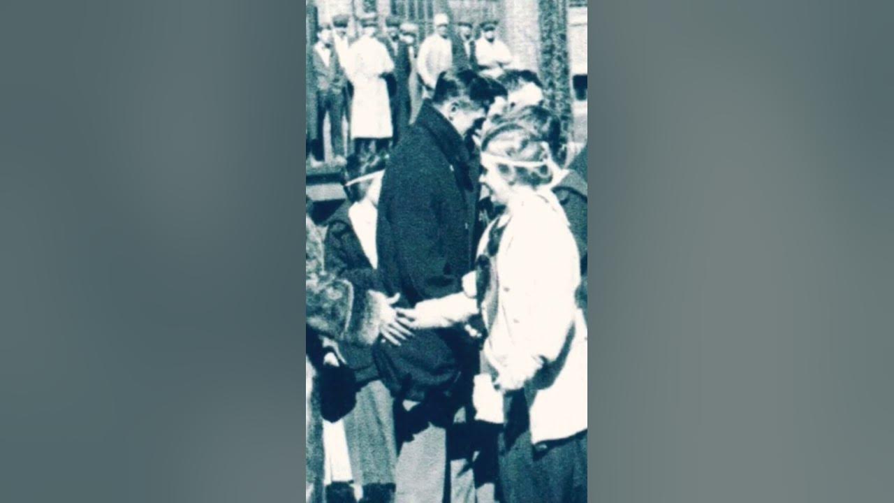 Hold You In My Arms, Ray LaMontagne (Babe Ruth)