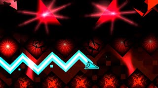 NEW TOP 40 VERIFIED! | Abandoned Corridor by Mentrillum