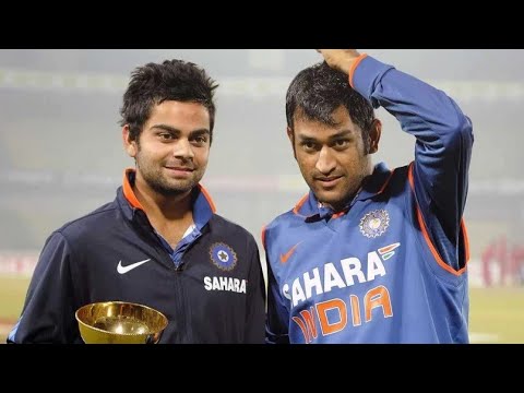 India vs Sri Lanka Asia Cup 2010 Final | Full Highlights