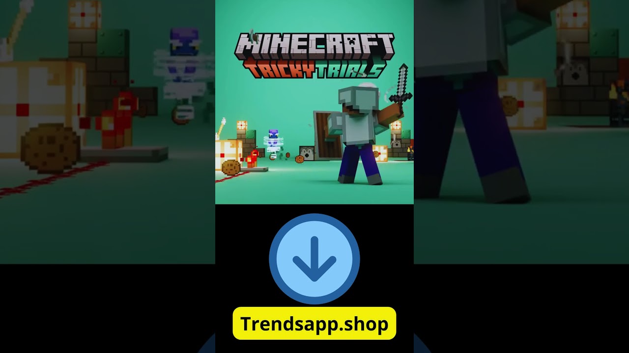 This Minecraft Mod Will Blow Your Mind Get It Now