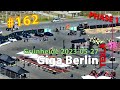 # 162 Tesla Giga Berlin • PHASE 1 • 2023-05-27 • Gigafactory 4K