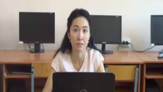 Административно правовой статус предприятий учреждений и организации