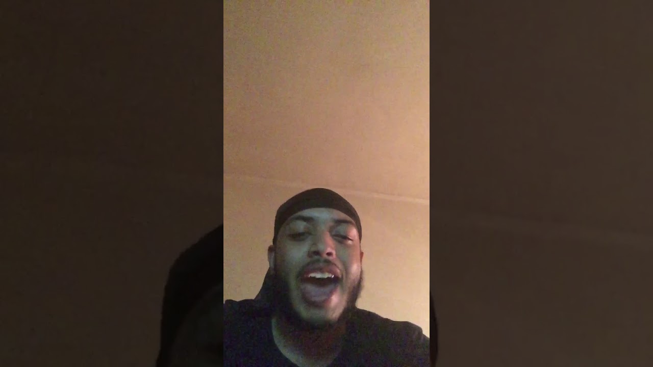 Fortnite freestyle (revel emote remix)