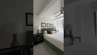 Video-Tour 120 East 79th, 2D