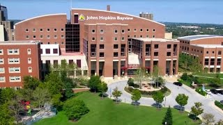 Johns Hopkins Psilocybin Project: Psychedelics Research History & the Mystical Experience