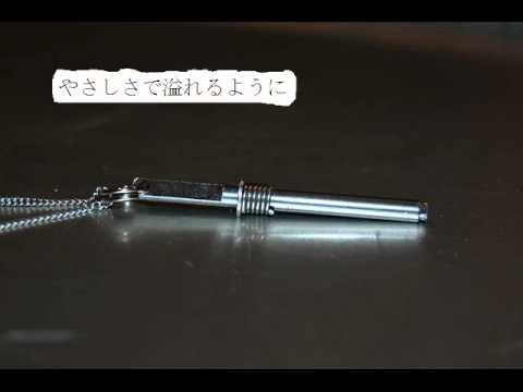 徳永英明（ やさしさで溢れるように）　Cover
