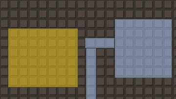 MOST TROLLING IN SPLIX.IO! (Splix.io Funny Moments)