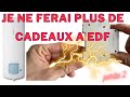 Tuto autoconsommation  surplus vers chauffe eau pas de cadeaux  edf ecoflow bluetti sunology