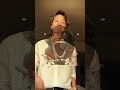 67 Jhope Junghoseok Hobi Btsjhope Bts Btsarmy 67 Namjooie 07 