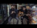 Bear Bailey - Prayin&#39; for Daylight (Gas Station Sessions)