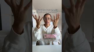 You Are Center Stage