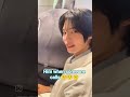 Mr. Nong Metawin 😭😭😭#win#winmetawin#shorts#funny#yt#viral#trend#snowballpower