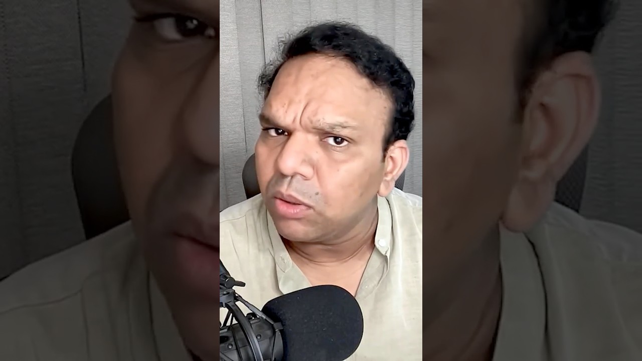 Part2:Russian Oil:India’s Billion Dollar Defiance 