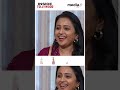 Lavanya Tripathi SHOCKS 😱 “I Was Pregnant During Shoot!” 🔥 Sathi Leelavathi Interview