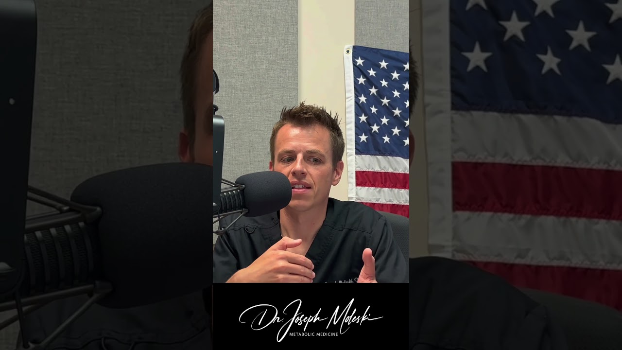 Administering Auto Ship Pre Filled Syringes