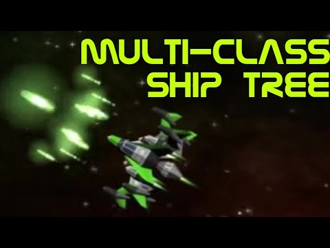 ship tree on mcst (full version) it must help you a lot : r/Starblastio