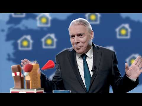 Nogger’lar Soruyor: Hava Durumu Kışın Nogger Yemeye Müsait mi?!