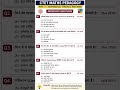 #ctet#mathspedagogy#trendingshorts #privious #year#questionpaper #ctetmathstrick1dayexamstudy #viral