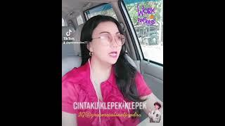 Download Lagu Cintaku Klepek-klepek - Hesti dangdut versi Tiktok asyik Mantul Gaess👍👍👍 MP3 Download Lagu Cintaku Klepek-klepek - Hesti dangdut versi Tiktok asyik Mantul Gaess👍👍👍 MP3