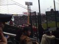 2010年選抜高校野球　中京大中京　宇宙戦艦ヤマト