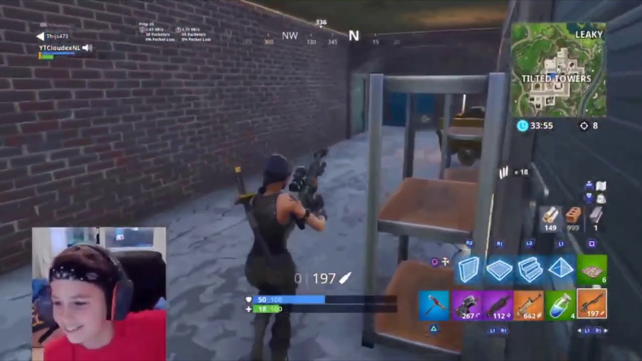 build royale 1v1 build royale 1v1