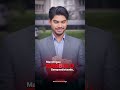 Why everyone misunderstands the BOSS. | Venu Kalyan Business Growth Strategist #shorts #venukalyan