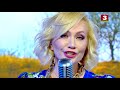 Валянціна Альшанская – "Дзяўчына гарна..."