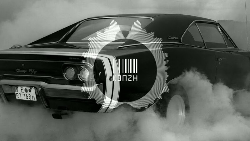 Still 50 Cent (Instrumental)