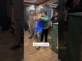 طقطقلي ضهري اكسبلور بيكو Beko ترند Funny لايك Youtubeshorts جيم ضحك تيك توك طقطقلي ضهري اكسبلور بيكو Beko ترند Funny لايك Youtubeshorts جيم ضحك تيك توك