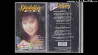 Anie Carera - Bila Rindu Mencekam (2002)