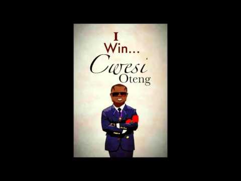 cwesi oteng okurayen cwesi oteng okurayen