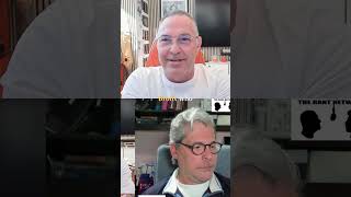 Celebrity AOC's Crazy Idea: NO BILLIONAIRES Allowed?! #shorts Wealth